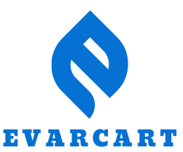 Evar Cart