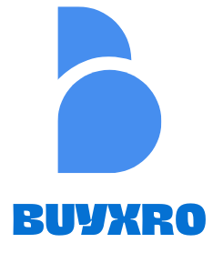 Buyxro